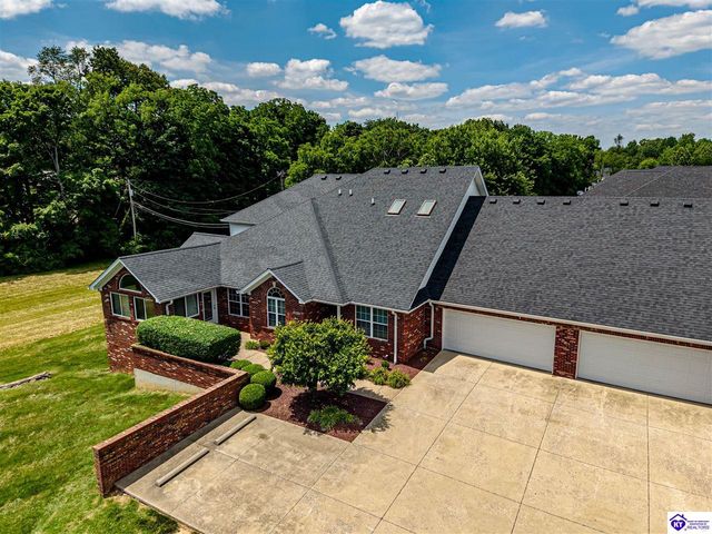 102 A Legacy Court, Elizabethtown, KY 42701