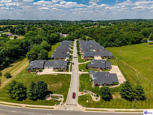 102 A Legacy Court, Elizabethtown, KY 42701