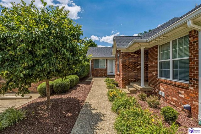 102 A Legacy Court, Elizabethtown, KY 42701