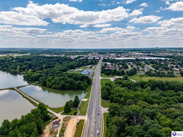 102 A Legacy Court, Elizabethtown, KY 42701