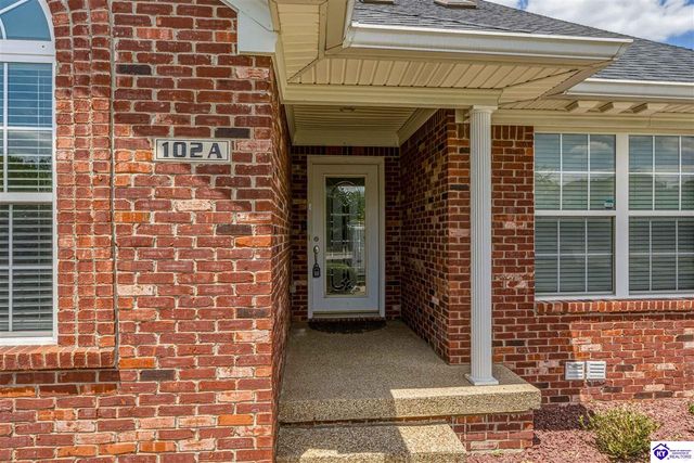 102 A Legacy Court, Elizabethtown, KY 42701