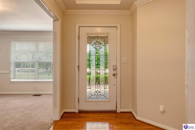102 A Legacy Court, Elizabethtown, KY 42701