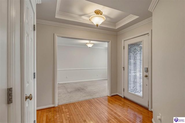 102 A Legacy Court, Elizabethtown, KY 42701