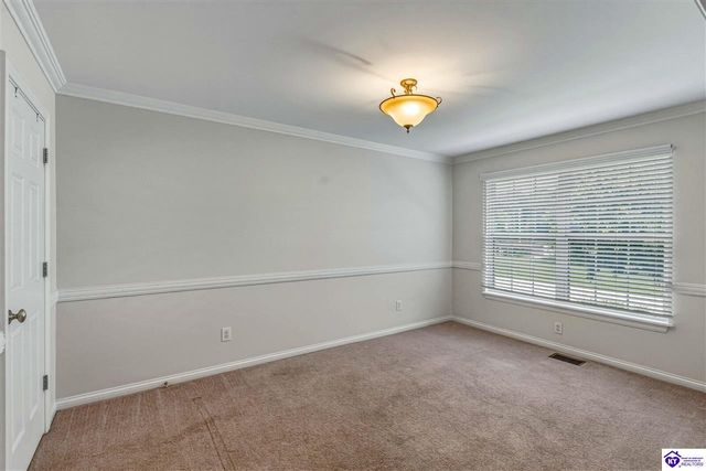 102 A Legacy Court, Elizabethtown, KY 42701