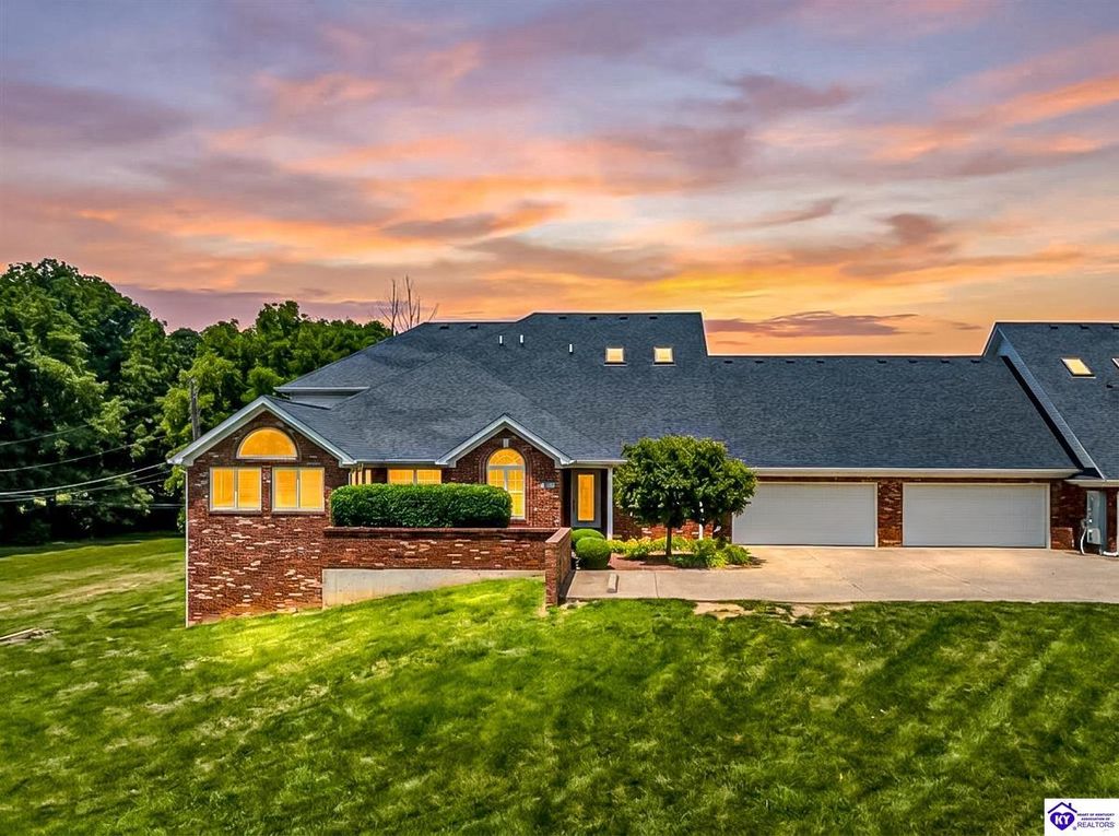 102 A Legacy Court, Elizabethtown, KY 42701