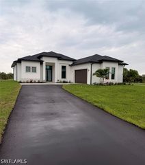 4231 20th ST NE, Naples, FL 34120
