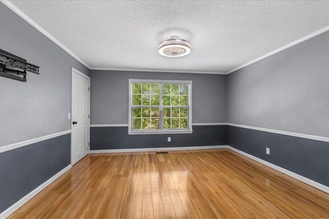 1921 Tibbs Terrace, Dalton, GA 30720