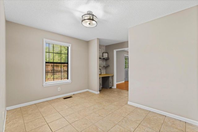 1921 Tibbs Terrace, Dalton, GA 30720