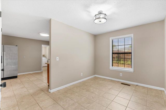 1921 Tibbs Terrace, Dalton, GA 30720
