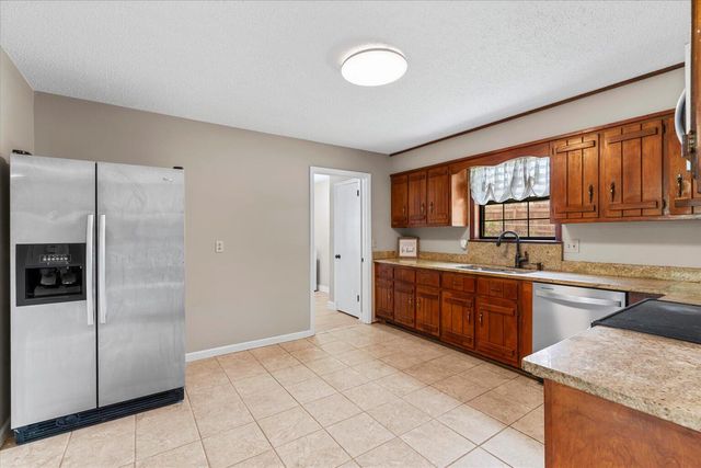 1921 Tibbs Terrace, Dalton, GA 30720