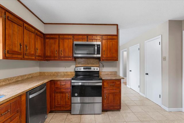 1921 Tibbs Terrace, Dalton, GA 30720