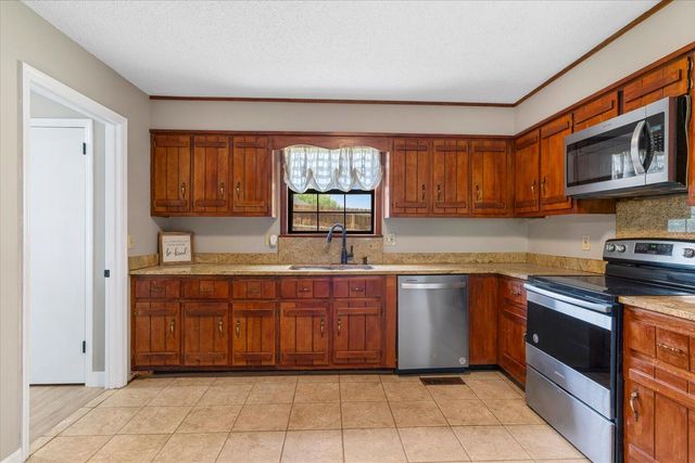 1921 Tibbs Terrace, Dalton, GA 30720