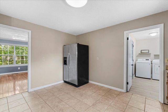 1921 Tibbs Terrace, Dalton, GA 30720