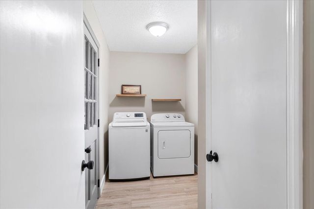 1921 Tibbs Terrace, Dalton, GA 30720