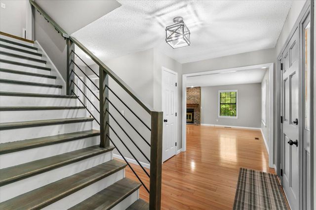 1921 Tibbs Terrace, Dalton, GA 30720