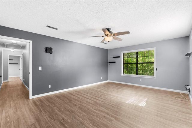 1921 Tibbs Terrace, Dalton, GA 30720