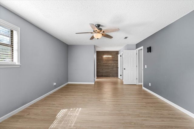 1921 Tibbs Terrace, Dalton, GA 30720