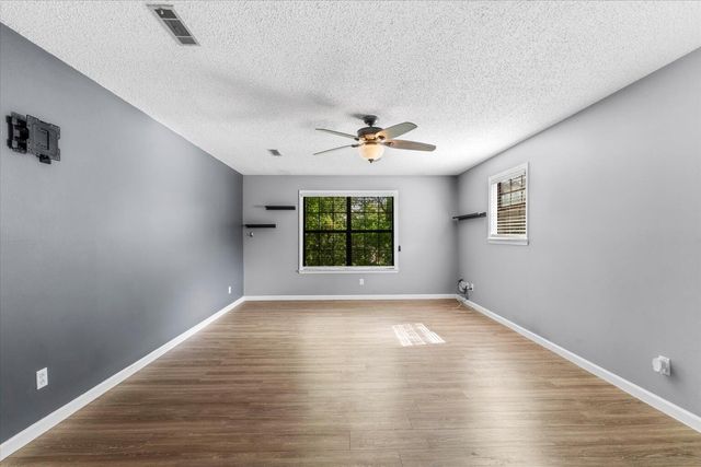 1921 Tibbs Terrace, Dalton, GA 30720