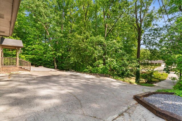 1921 Tibbs Terrace, Dalton, GA 30720