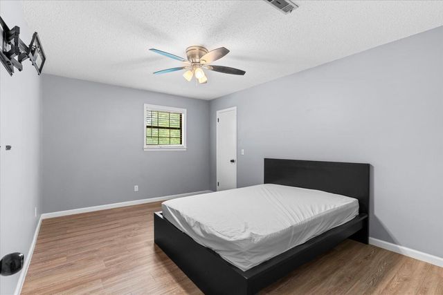 1921 Tibbs Terrace, Dalton, GA 30720