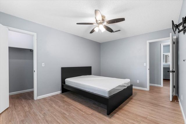 1921 Tibbs Terrace, Dalton, GA 30720