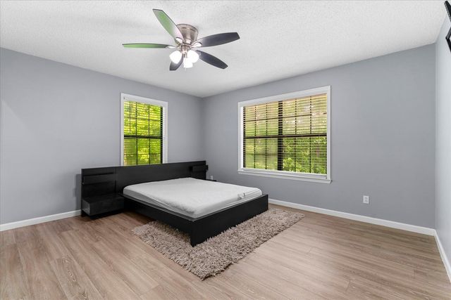 1921 Tibbs Terrace, Dalton, GA 30720