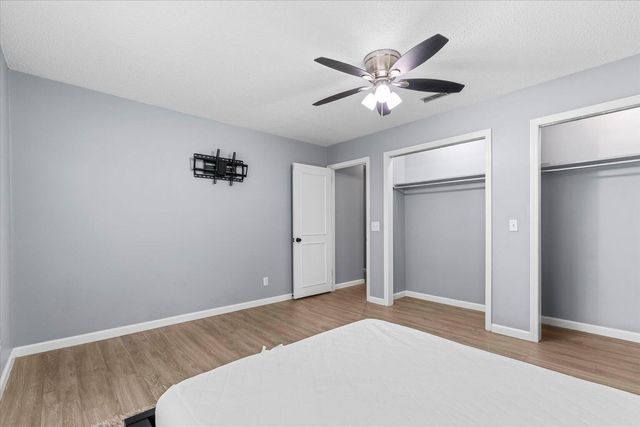 1921 Tibbs Terrace, Dalton, GA 30720