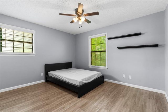 1921 Tibbs Terrace, Dalton, GA 30720
