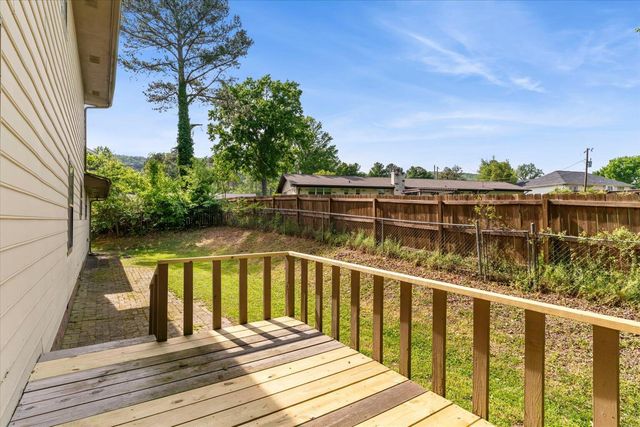 1921 Tibbs Terrace, Dalton, GA 30720