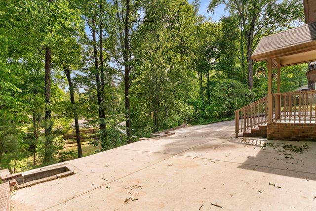 1921 Tibbs Terrace, Dalton, GA 30720