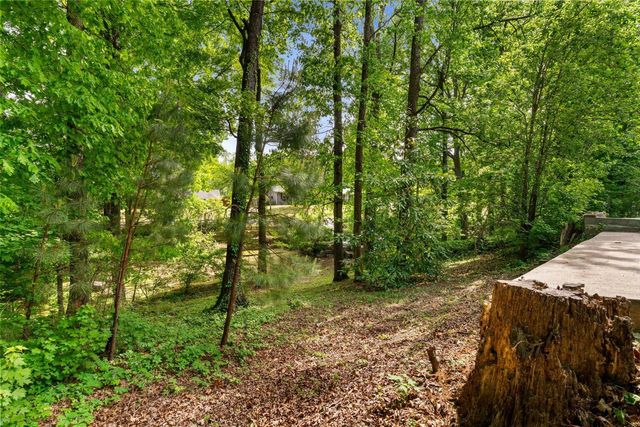 1921 Tibbs Terrace, Dalton, GA 30720