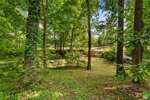 1921 Tibbs Terrace, Dalton, GA 30720