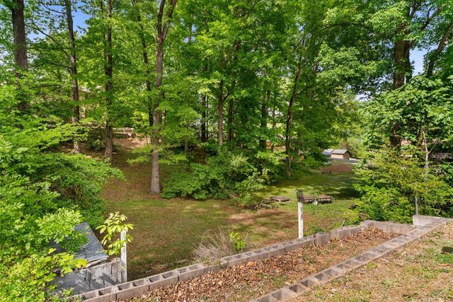 1921 Tibbs Terrace, Dalton, GA 30720