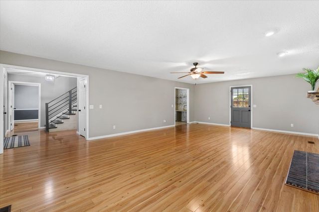 1921 Tibbs Terrace, Dalton, GA 30720