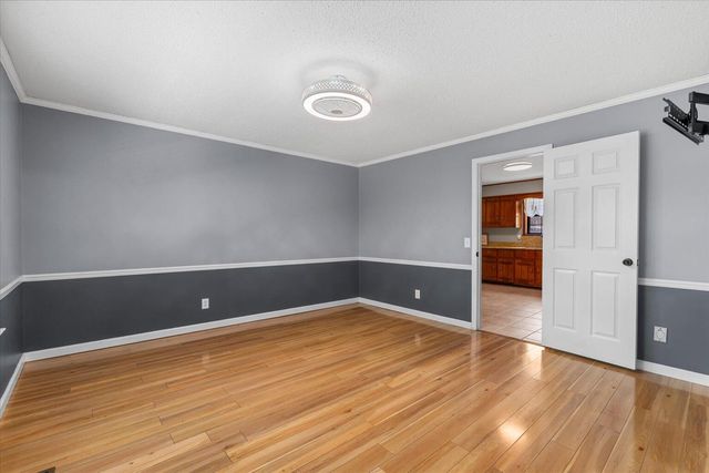 1921 Tibbs Terrace, Dalton, GA 30720