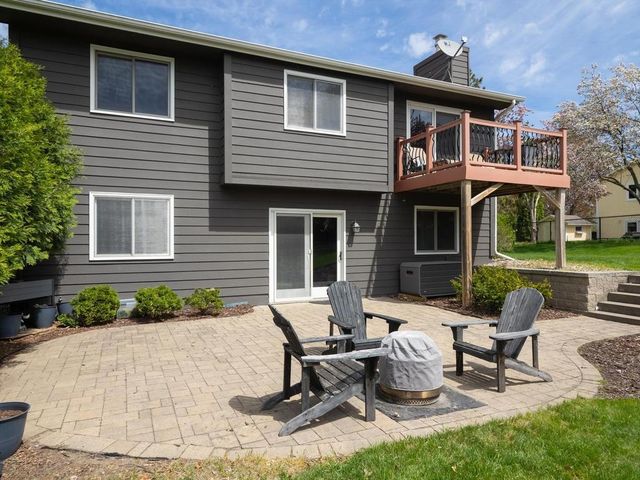 17601 Evener Way, Eden Prairie, MN 55346