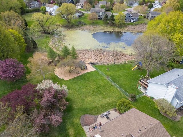 17601 Evener Way, Eden Prairie, MN 55346