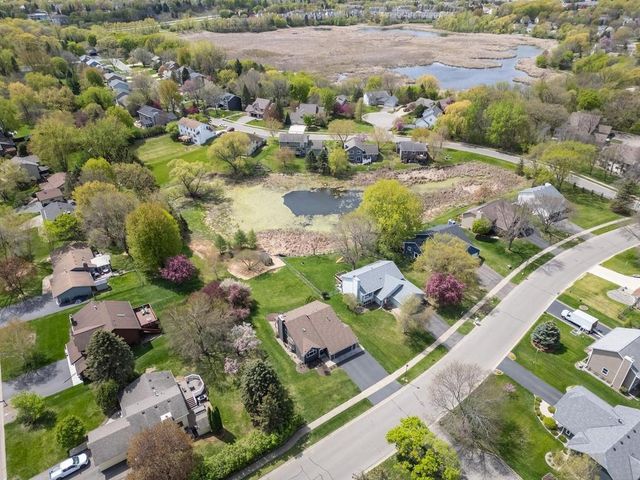17601 Evener Way, Eden Prairie, MN 55346