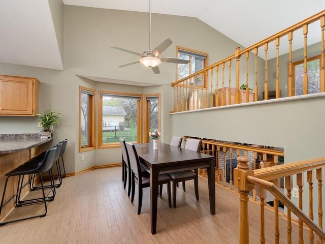 17601 Evener Way, Eden Prairie, MN 55346