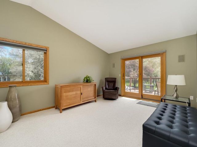 17601 Evener Way, Eden Prairie, MN 55346