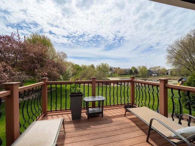17601 Evener Way, Eden Prairie, MN 55346