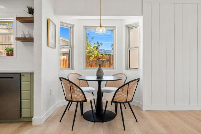 77125 Indiana Avenue, Palm Desert, CA 92211