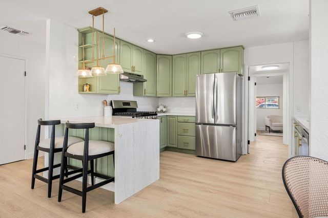 77125 Indiana Avenue, Palm Desert, CA 92211