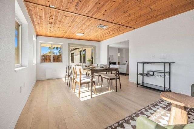 77125 Indiana Avenue, Palm Desert, CA 92211