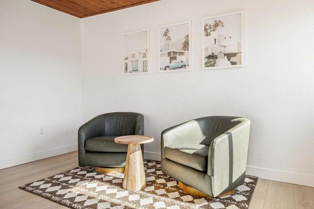 77125 Indiana Avenue, Palm Desert, CA 92211