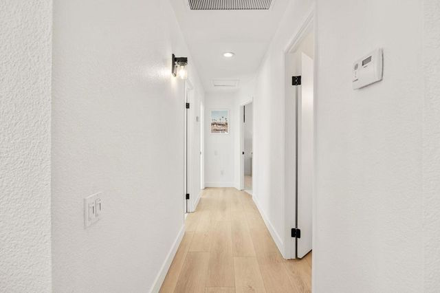 77125 Indiana Avenue, Palm Desert, CA 92211