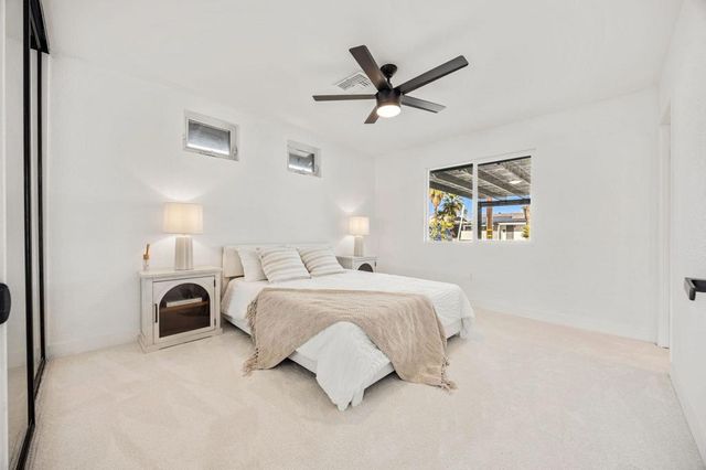 77125 Indiana Avenue, Palm Desert, CA 92211