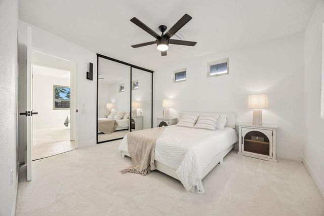 77125 Indiana Avenue, Palm Desert, CA 92211