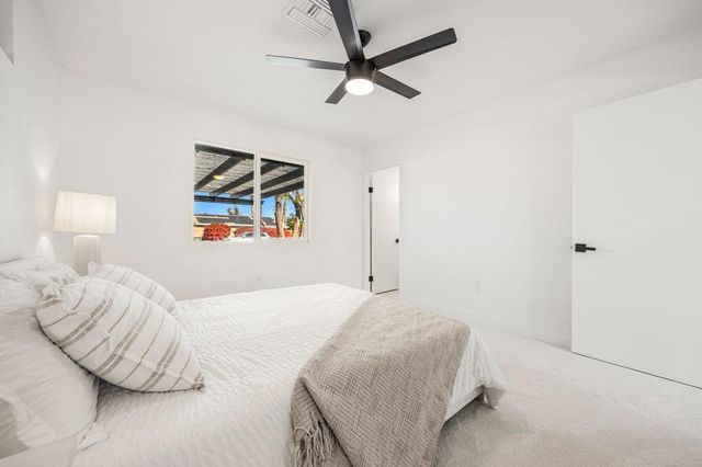 77125 Indiana Avenue, Palm Desert, CA 92211