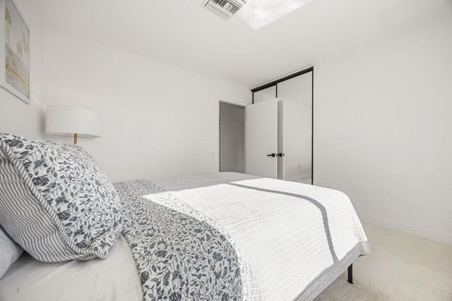 77125 Indiana Avenue, Palm Desert, CA 92211